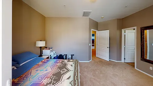 3591 Sacramento Dr #44 Photo 1