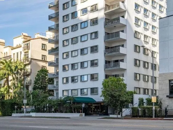 10787 Wilshire Blvd, Saint Thomas, VI