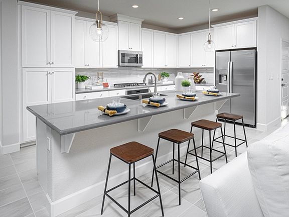 3rd image of 5730 Harveston Way