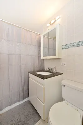 Rented by Camelot Realty Group | media 26