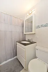 Rented by Camelot Realty Group