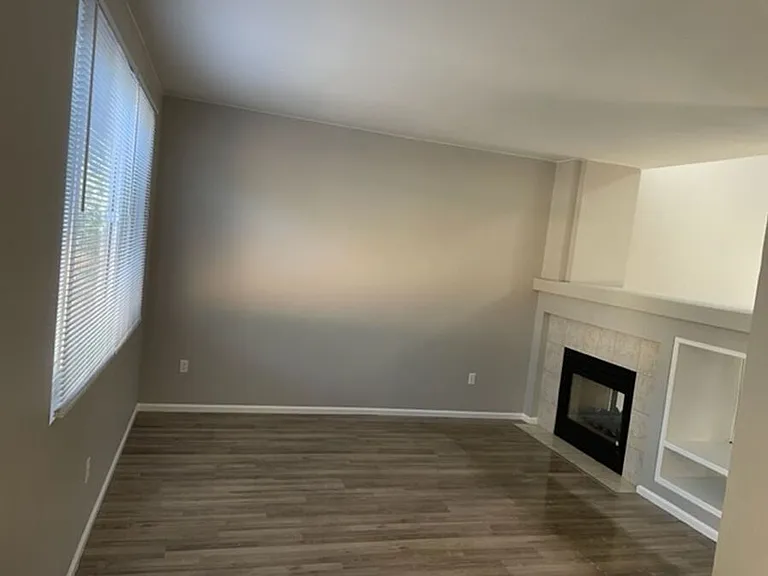 5189 Mountain Air Cir — Photo 4