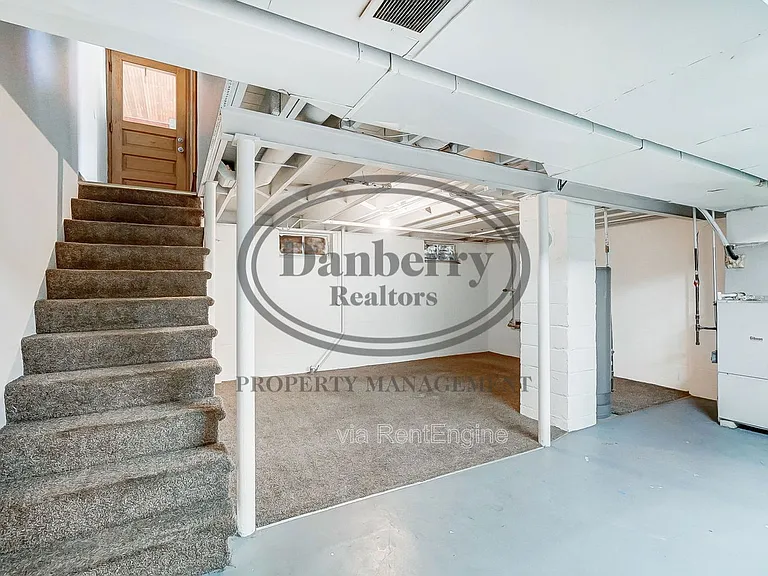 347 Darrow Ave — Photo 27