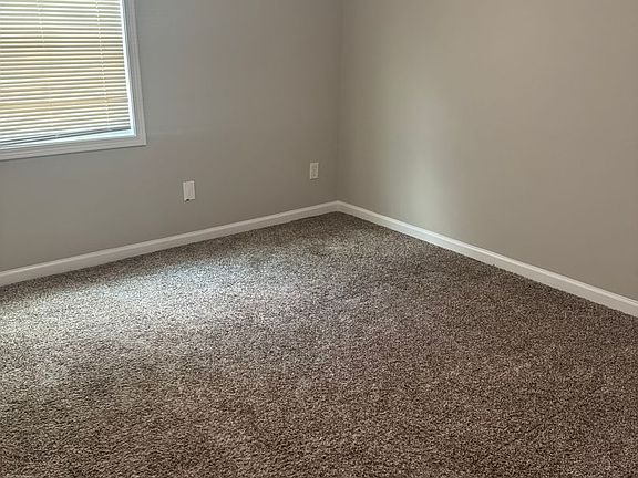 2nd image of 4918 Cotton Row NW #B