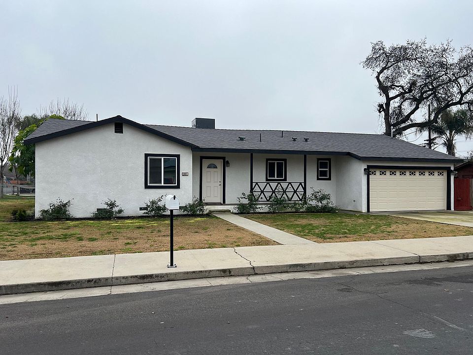 1st image of 1901 Patterson Avenue