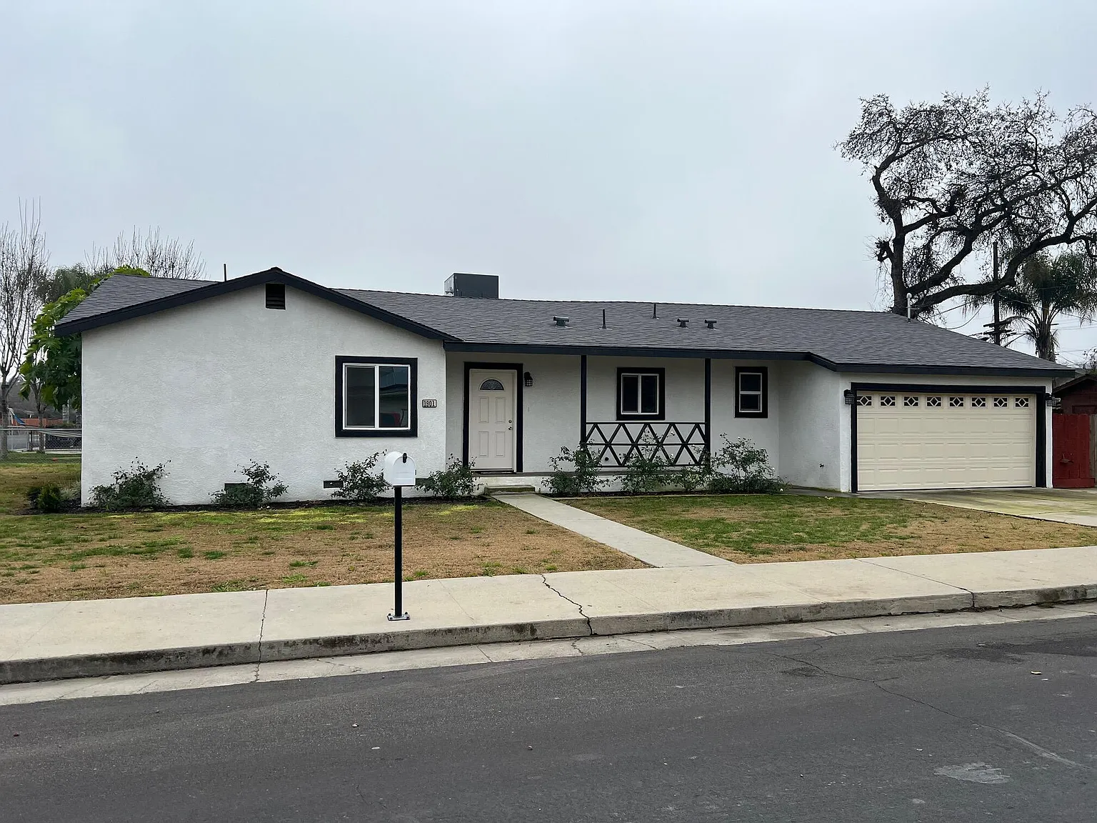 1901 Patterson Avenue photo 1