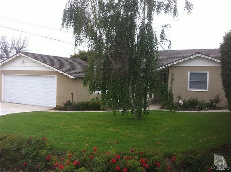 1st image of 171 Palomares Ave