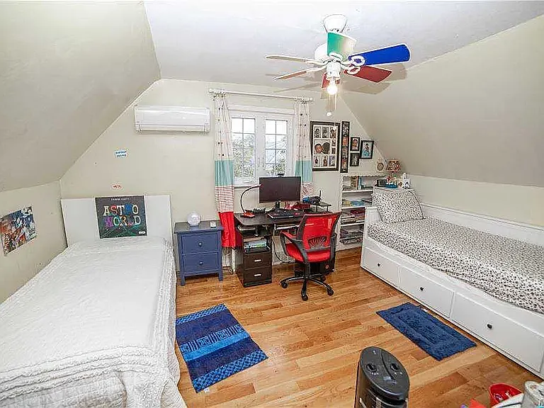 8135 259th St — Photo 11