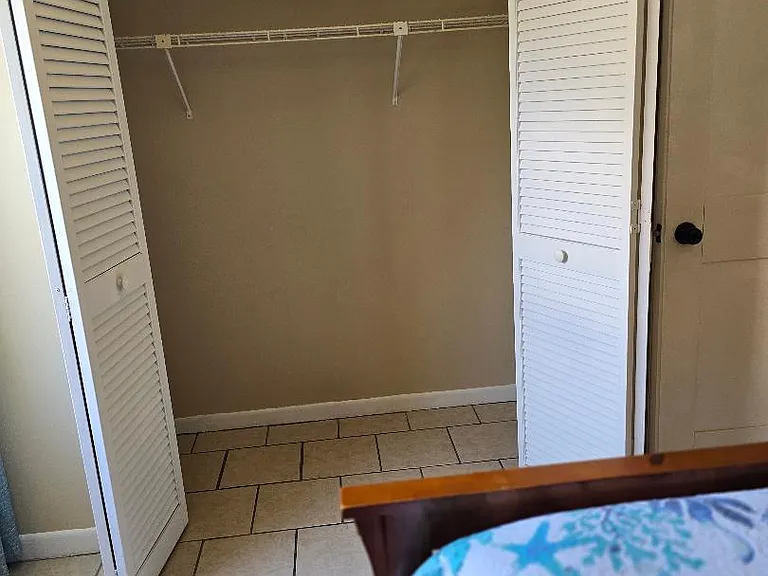 777 Robin Ave — Photo 11