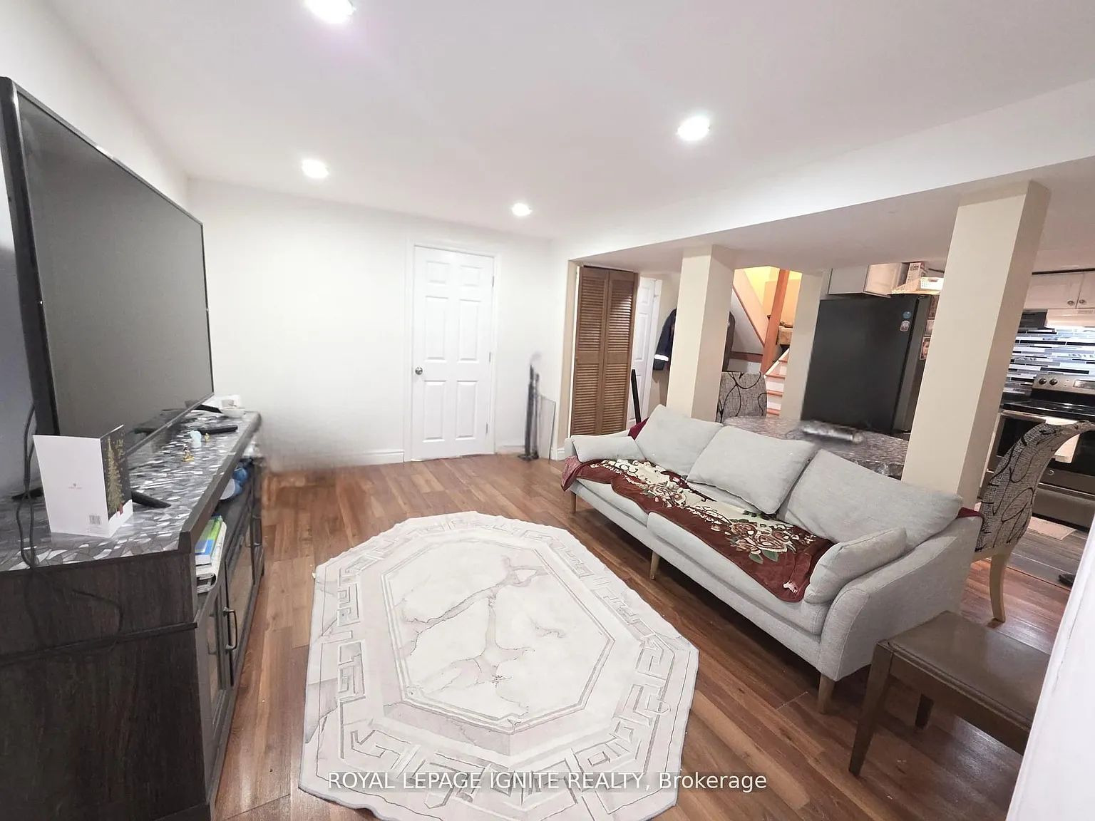 2 bed, $1,850 — Photo 2