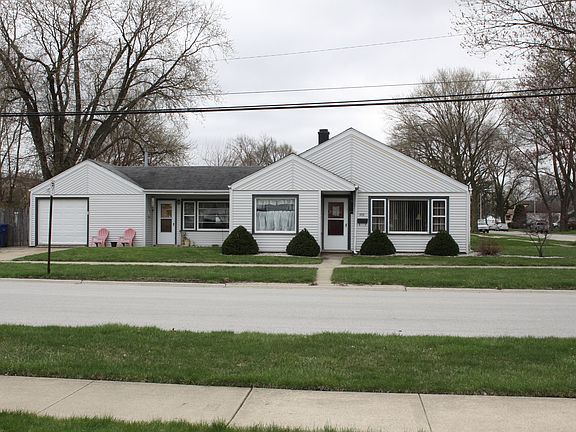 2nd image of 9101 S 51st Ave