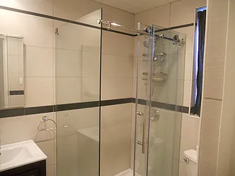 Rented by Master International Company