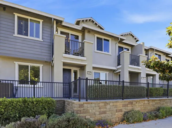 968 Almaden Ln, San Jose, CA 95125