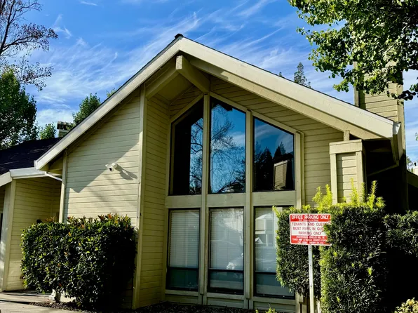 Summer Place Apartments