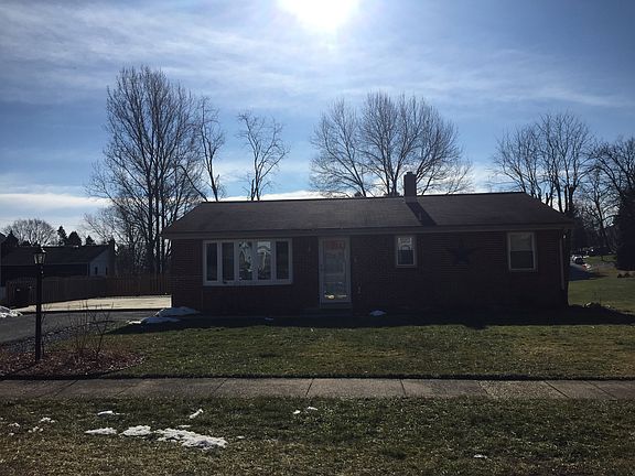 2nd image of 312 Sharon Dr
