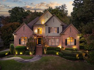 6006 Rosemont Rd, Birmingham, AL 35242