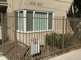1818 Polk Ave #T46FH66RT, San Diego, CA 92103