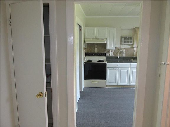 4th image of 23340 Scenic Ave