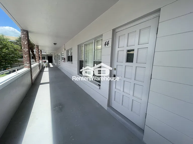 2460 Persian Dr #44 — Photo 20