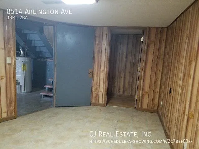 8514 Arlington Ave — Photo 7