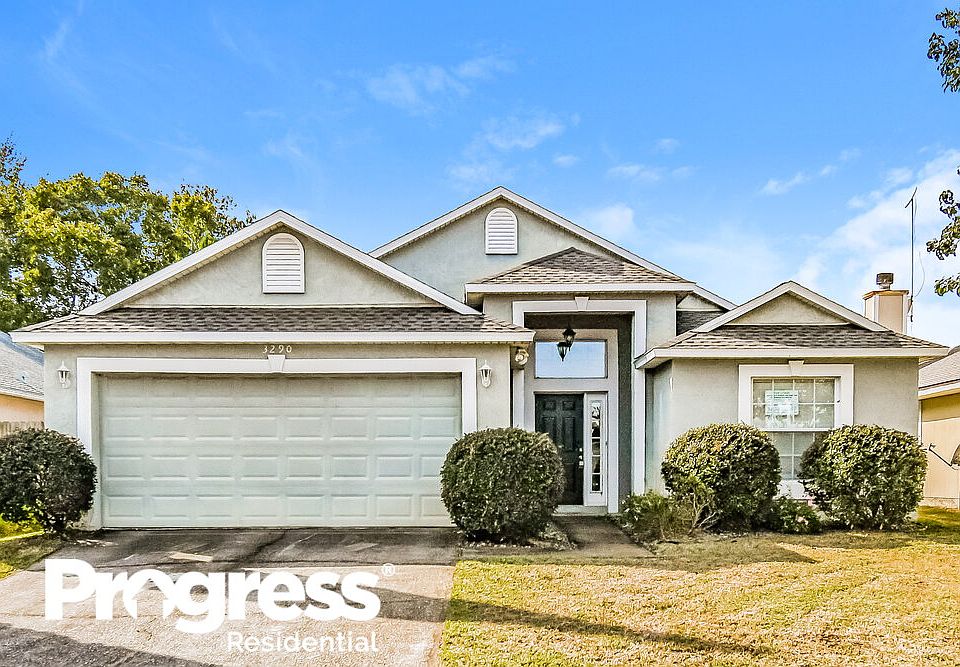1st image of 3290 Abbeyfield Ln
