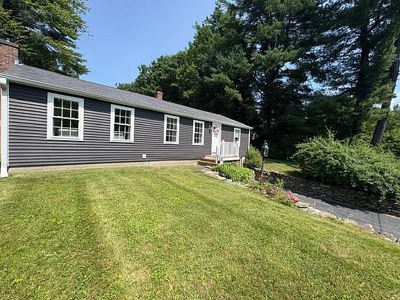 2nd image of 62 Temple Road