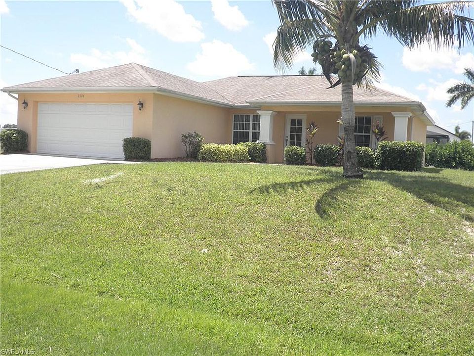 1st image of 2504 NW 29th Ter