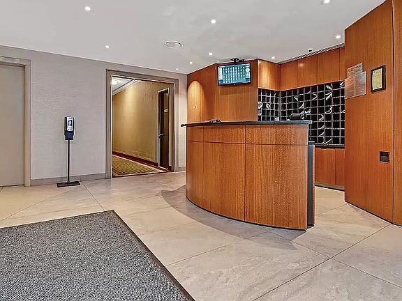 2nd image of 251 E 32nd St #2A