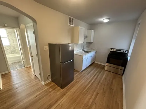 Floor plan 209