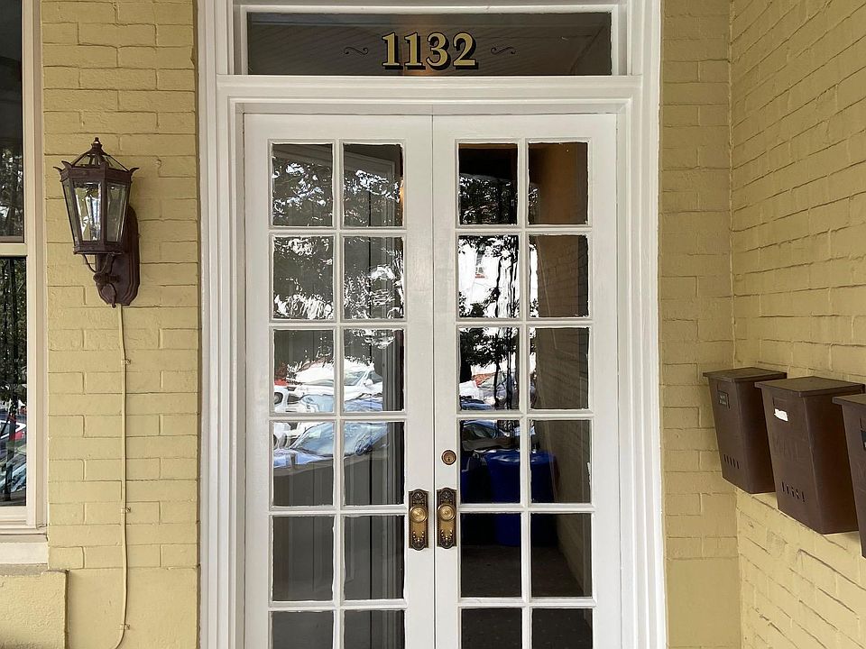 1132 Dickinson St Philadelphia, PA, 19147 - Apartments for Rent | Zillow