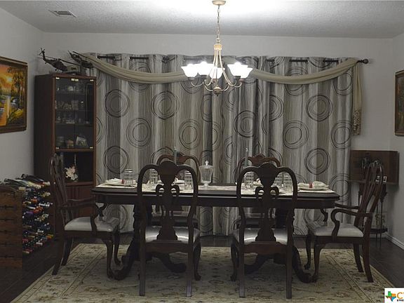 4th image of 2601 Winchester