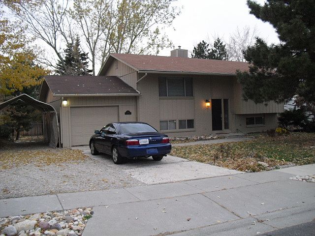 1st image of 8096 S Boysenberry Dr
