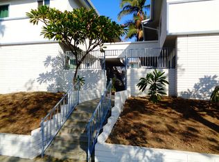 1 Bed 1 Bath Remodeled Apartment for Rent in Uptown Whittier, Whittier, CA 90601