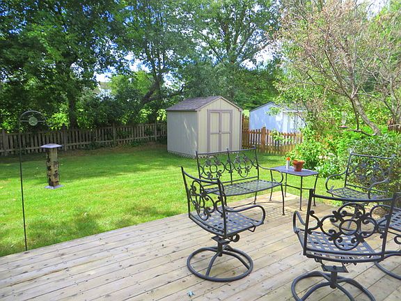 5th image of 346 Haywood Dr