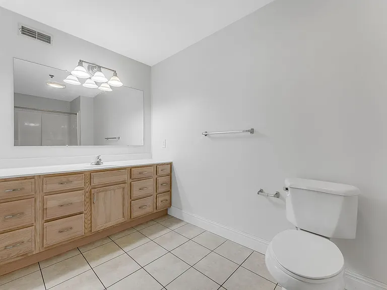 999 W Run Rd — Photo 53