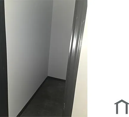 3 bed, $2,550 — Photo 4
