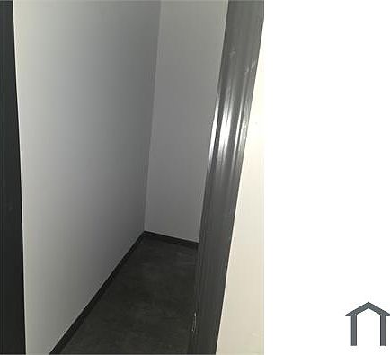 4th image of 66 Norwood St Floor 1