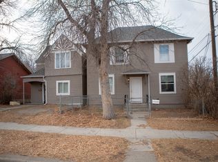 608-610 7th St N, Great Falls, MT 59401