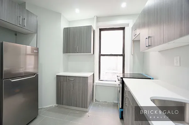 Rented by BRICK & GALO REALTY CORP | media 2