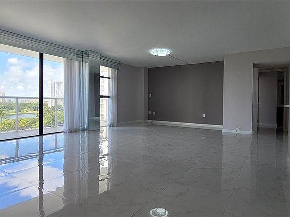 4th image of 3701 N Country Club Dr APT 807