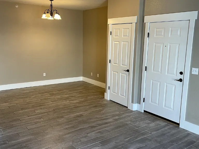 4451 S Ammons St #2-301 — Photo 11