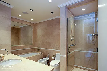Sold by Sotheby's International Realty