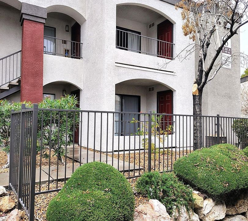 1st image of 950 Seven Hills Dr APT 611