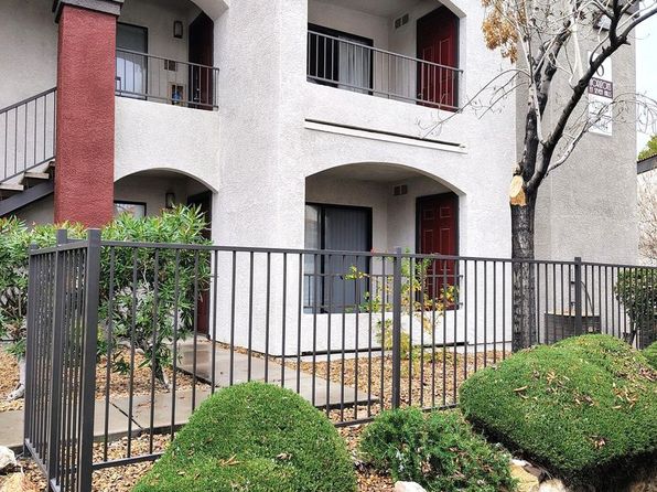 950 Seven Hills Dr APT 611