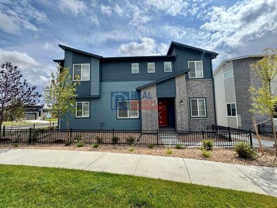 23981 E 40th Ave, Aurora, CO, 80019