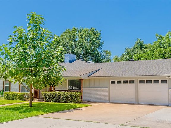 2nd image of 7504 Evelyn Dr