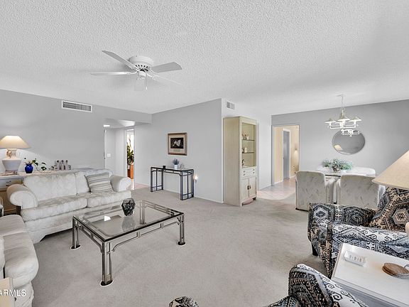 5th image of 10134 W BURNS Drive