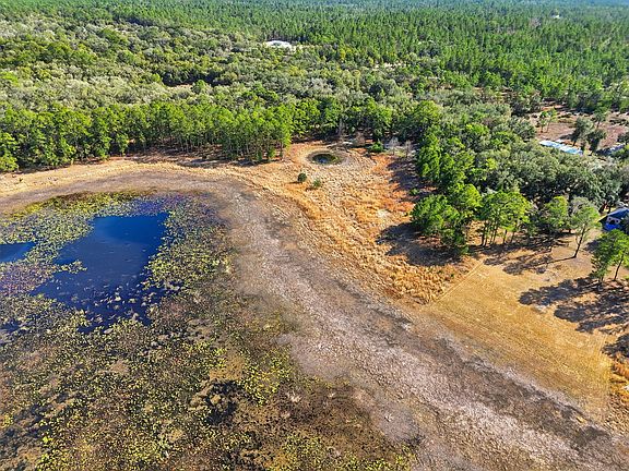 2nd image of 0 Windy Hills Rd