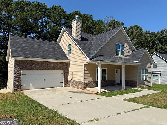4th image of 2434 Remington Dr