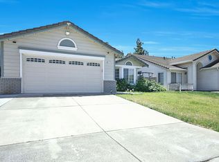 5120 Brookcrest Ct, Antioch, CA 94531